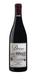 Drew Syrah Cuvee Nicolas 2023
