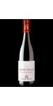 Grand Veneur Cotes du Rhone Rouge Reserve 2024 (half bottle)