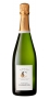 _eclat_de_craie_hq_bottle.jpg - Roland Champion Grand Cru Champagne Blanc de Blancs NV