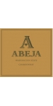 Abeja Chardonnay Washington State 2022