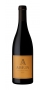 abeja_syrah_hq_bottle.jpg - Abeja Syrah Walla Walla Valley 2018