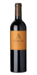 Abeja Cabernet Sauvignon Columbia Valley 2019