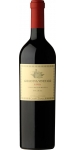 Catena Zapata Malbec Adrianna river 2021