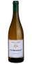 adtchardbtl.jpg - Alain de la Treille Chardonnay 2019