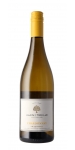 Alain de la Treille Chardonnay 2024