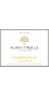 alain_de_la_treille_chardonnay_label.jpg - Alain de la Treille Chardonnay 2021