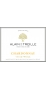 alain_de_la_treille_chardonnay_label.jpg - Alain de la Treille Chardonnay 2024