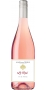 alain_de_la_treille_le_rose_hq_bottle.jpg - Alain de la Treille Le Rose 2017