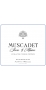 alain_de_la_treille_muscadet_label.jpg - Alain de la Treille Muscadet Sevre et Maine 2021