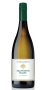 alain_de_la_treille_sauvignon_blanc_hq_bottle.jpg - Alain de la Treille Sauvignon Blanc 2019