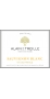 alain_de_la_treille_sauvignon_blanc_label.jpg - Alain de la Treille Sauvignon Blanc 2024