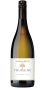 alain_de_la_treille_touraine_sauvignon_blanc_hq_bottle.jpg - Alain de la Treille Touraine Sauvignon Blanc 2023