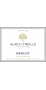 alain_de_la_treille_vdf_merlot_nv_label.jpg - Alain de la Treille Merlot 2021