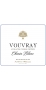 alain_de_la_treille_vouvray_chenin_blanc_label.jpg - Alain de la Treille Vouvray 2021