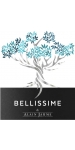 Alain Jaume Bellissime Cotes du Rhone Rose 2024