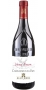 alain_jaume_cdp_vieux_terron_hq_bottle.jpg - Alain Jaume Chateauneuf du Pape Rouge Vieux Terron 2019