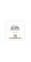 alain_jaume_clos_sixte_label.jpg - Alain Jaume Domaine du Clos de Sixte Lirac 2020