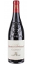 alain_jaume_gigondas_hq_bottlebt.jpg - Alain Jaume Gigondas Terrasses de Montmirail 2020