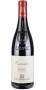 alain_jaume_lirac_hq_bottle.jpg - Alain Jaume Lirac Rouge Roquedon 2020