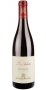 alain_jaume_rasteau_hq_bottle.jpg - Alain Jaume Rasteau Les Valats 2023