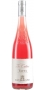 alain_jaume_tavel_cretace_hq_bottle.jpg - Alain Jaume Tavel Rose Le Cretace 2021