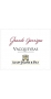 alain_jaume_vacqueyras_label.jpg - Alain Jaume Vacqueyras Grande Garrigue 2020