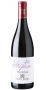alain_jaume_ventoux_gelinottes_hq_bottle.jpg - Alain Jaume Ventoux Les Gelinottes 2023