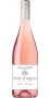 alain_treille_rose_anjou_nv_hq_bottle.jpg - Alain de la Treille Rose d'Anjou 2017