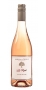 alain_treille_rose_hq_bottle.jpg - Alain de la Treille Le Rose 2019