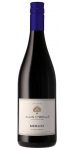 Alain de la Treille Merlot 2024