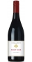 alaindelatreillepnbtl.jpg - Alain de la Treille Pinot Noir 2024