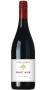 alaindelatreillepnbtl.jpg - Alain de la Treille Pinot Noir 2015