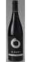 albada_garnacha_nv_hq_bottle.jpg - Albada Garnacha Calatayud 2014