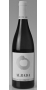 albada_macabeo_nv_hq_bottle.jpg - Albada Macabeo Calatayud 2015