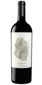 Alejandro Bulgheroni Lithology Beckstoffer Las Piedras Cabernet Sauvignon 2018