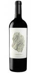 Alejandro Bulgheroni Lithology Beckstoffer Las Piedras Cabernet Sauvignon 2018