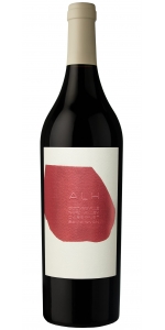 Paul Hobbs ALH Cabernet Sauvignon 2022