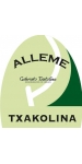 Alleme Getariako Txakolina 2023