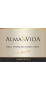 alma_de_vida_brut_sparkling_hq_label.jpg - Alma de Vida Sparkling Brut NV