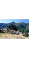 Wine from Alpes-de-Haute