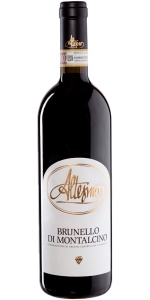 Altesino Brunello di Montalcino 2017