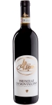 Altesino Brunello di Montalcino 2017