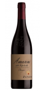 Zenato Amarone della Valpolicella Classico 2020