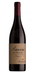 Zenato Amarone della Valpolicella Classico 2020
