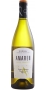 amaren_blanco_hq_bottle.jpg - Amaren Rioja Barrel Fermented Blanco 2016
