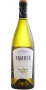 amaren_blanco_hq_bottle.jpg - Amaren Rioja Blanco 2018