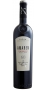 amaren_tempranillo_mq_bottle.jpg - Amaren Reserva Rioja 60 Tempranillo 2008