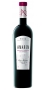 amarencrianzabtl.jpg - Amaren Rioja Crianza 2013