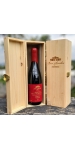 Ilaria Accordini Amarone Classico Riserva 2000