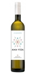 Ama Vida Albarino Rias Baixas 2025